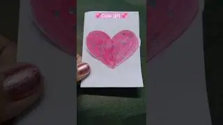 Propose day cute gift ideas 💞😍😍#shorts #proposeday #craftideas