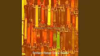Simple Ambience for Retail Stores