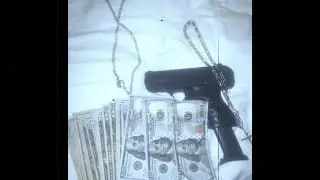 [FREE] Key Glock x Young Dolph type beat 2026 - JUSTICE