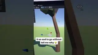 unity developer #creative #unity #vr #development #developer #gamedevelopment #unitygameengine