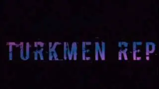 Darkray ft İlaman Sumbarow - Sen yar kimi