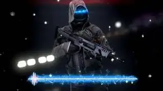 Pubg SafeZone Gunsound Ringtone | Games Ringtone Sound