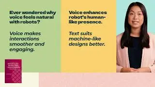 Customer perception of price fairness in human-robot interaction