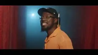 Mzoe 7 & Ma9ine - Ibhele (Kulture Riddim)Official mic session video
