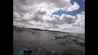 Great Lakes Surf Fest 2024