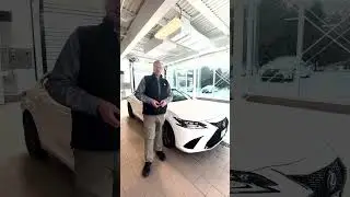 Lexus Smart Key Sleep Mode | Relay Thefts