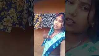 #neha#aishwarya pai#beautifull song#ish qme jeene h ishq#shorts#video#lila