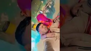my YouTube channel#yakub Toni&hearts;️&hearts;️ छाती के लगाया रखो नोएडा में बसाया रखो