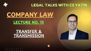 Transfer & Transmission