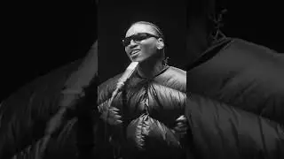 Josh Levi 