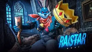 Free Fire live: My journey to 5k subs starts now!/ TXO GAMING LIVE ✅🙏