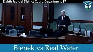 Kristina Bienek vs Real Water, October 1, 2024