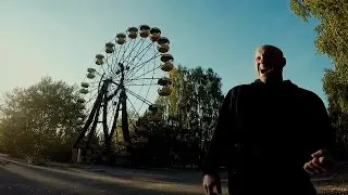Cisma - Exodo (video oficial)