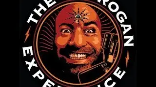 The Joe Rogan Experience - 2013 Year in Review