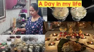 Day in my life|Actor Vijay House |Random Vlog|connectwithgayu