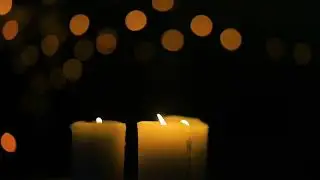 Bible Scriptures About Communion | Remembering the Body and Blood of Jesus