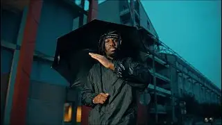 JSK LC - Medley (Clip Officiel)