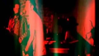 Diego Perrone - Il Motivetto (Official video)