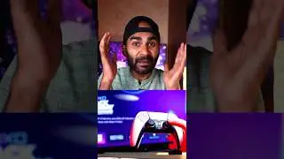 Top 3 Must Have Games For PS5 🔥