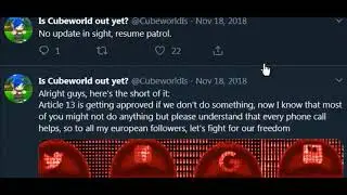 Bruh World - in honor of 