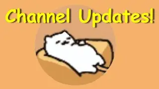 ROBLOX: Dragon Spice Studio Updates! [New Discord Server- Check Desc.]