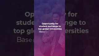 Admissions open for BDS 2023-2024