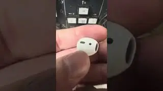 2024年5月8日Apple AirPods2 A1602 蘋果耳機 店家保固7天到14天二手 中古 全新 整新機 備用機 選擇適合你的商品 歡迎你購買