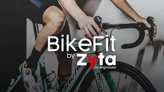 Bike Fit Bogot&aacute; - Zyta Cycling House