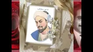 Delnawaz  تو هیچ عهد نبستی