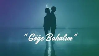 Lütfen 