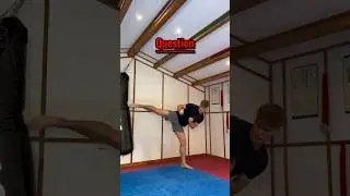 Does karate actually work?