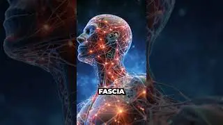 Outside In Approach vs. Inside Out Approach | Hyperarch Fascia Training