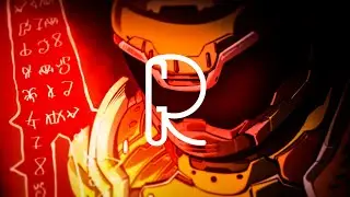Eternal Horizon - A Doom Crossing Orchestration