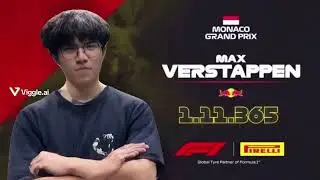 F1 BirdKing