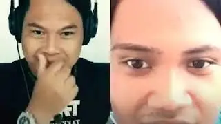 Takkan Pisah - @bandwali N ' @BBG_phay_