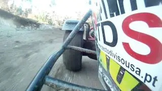 Rage R180RT Intrax Suspension by RSM.MP4