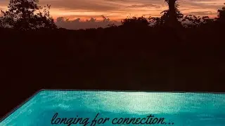 Longing for Connection | Meditation and Productivity Music