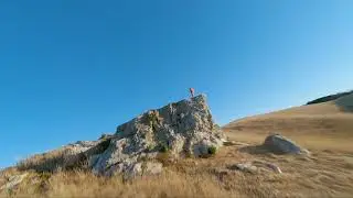 FPV racer drone movie sample　FPVレーサードローン撮影 カットサンプル　【ACRODRONE】