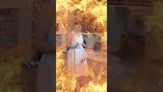 WELCOME 2026 #winonaactivities #viralshort #funny #comedy #videos #youtubeshorts #newyear
