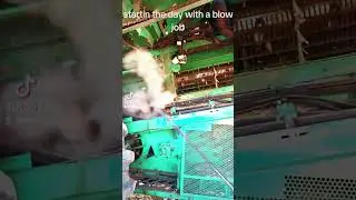 blow jobs matter #fyp #farming #shortvideos #cleanup #blow