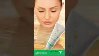 Aloe Vera R3 Factor#youtube#youtubeshotes#youtubeshortsvira#kuwaitnews#