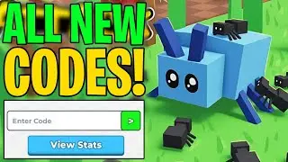✅ ANTS EMPIRE CODES ROBLOX &ndash; All New Working Codes!