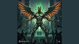 Money Demons