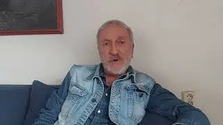 Pamětní deska_starosta Bedřich