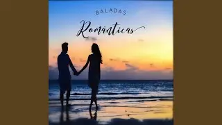 O Amor e o Poder