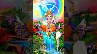 Check My Profile +#trending#foryoupage #viral #harsraj #magic #shorts #Creative_Editing