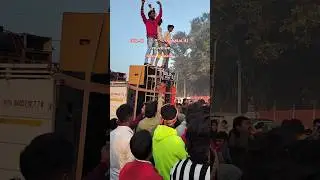 Dilip_dj_event v/s mahakal dj competition #siswa_bazar 2024 #djlover #competitionmix_video #sound