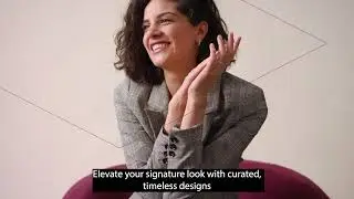 Borsheims Signature Collection