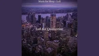 Sultry Sounds for Study
