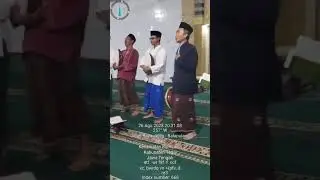 SRAKAL 2 DS. JEJEG KEC. BUMIJAWA